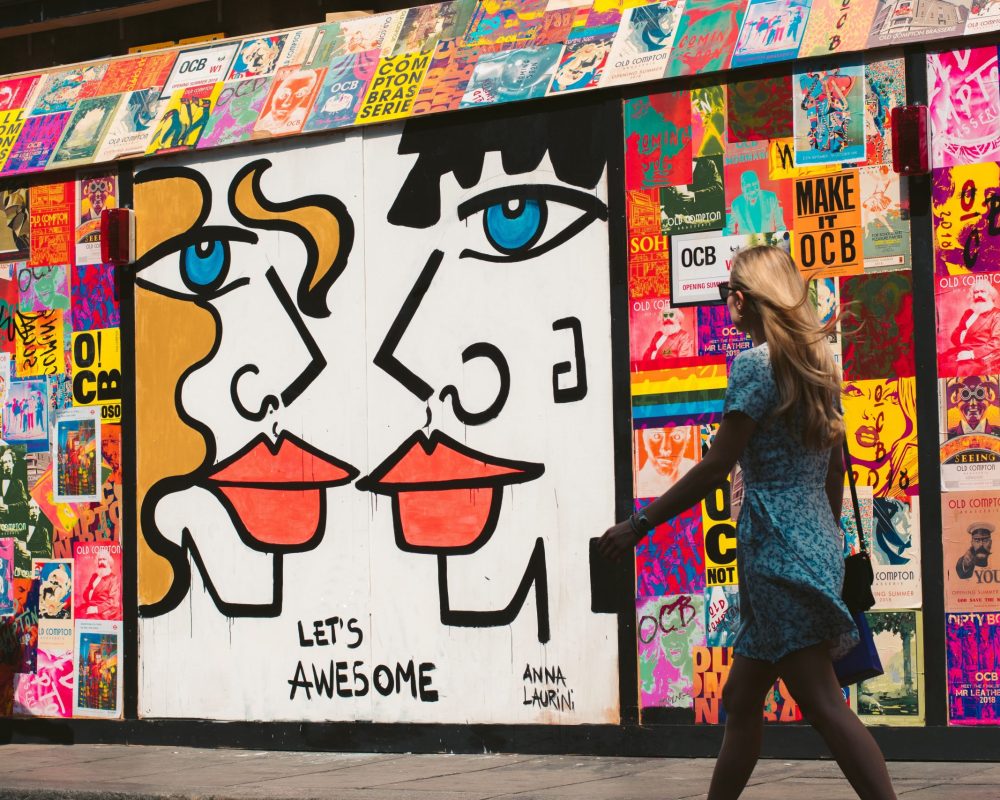 lets-awesome lets-awesome